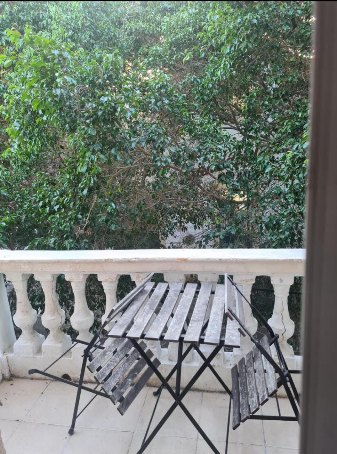Deniz Konak Boutique Hotel Kyrenia  Extérieur photo